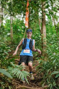 BIB: 5389
                            <button type="button" onclick="openModal(22493949)" class="btn btn-primary btn-sm float-right btn-popup" data-toggle="modal" data-target=".modal-high-quality">
                        <i class="fas fa-shopping-cart"></i> Add to Cart
                    </button>
                                            <button type="button" onclick="isThisMe(22493949, true)" class="btn btn-success btn-sm float-right btn-popup btn-isme hidden" data-toggle="tooltip" data-placement="bottom" title="นี่คือรูปของคุณใช่ไหม คลิกที่นี่เพื่อเอาเข้าอัลบั้ม">
                        <i class="fas fa-plus"></i> Add to album
                    </button>
                    <button type="button" onclick="isThisMe(22493949, false)" class="btn btn-warning btn-sm float-right btn-popup btn-isnotme hidden">
                        <i class="fas fa-ban"></i> Remove from album
                    </button>